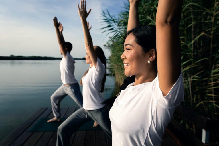 How to Overcome Emotional Eating: The Science-Backed Guide
