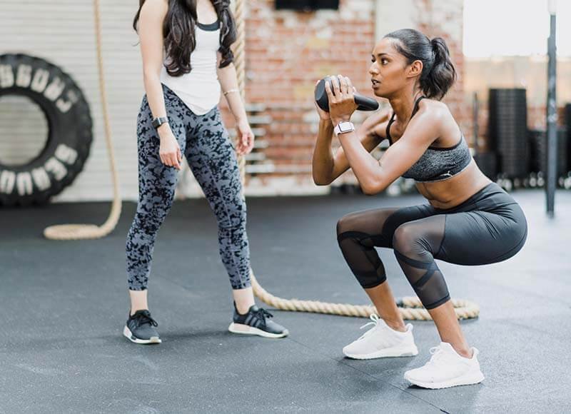 Everything You Need to Know About Protein Supplements